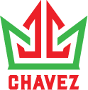 JCChavez